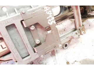 Рулевая рейка 1z1419502d, rfs0406111307 Skoda Octavia Mk2 (1Z) 2004 - 2013 года