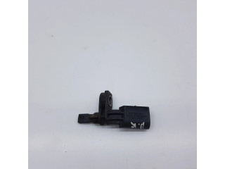 Передний датчик тормозов ABS