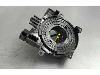 Подрулевой шлейф SRS 255543182RC Dacia Jogger