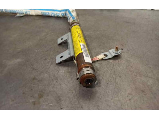 Подушка безопасности двери 8622509000 SsangYong Kyron