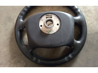 Volant Audi A8 S8 D2 4D 2000 4b0419091as, 4b0419091