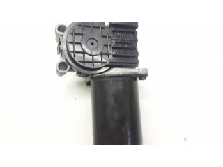 Моторчик дворников 981101Y000    KIA Picanto