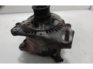 Генератор 0123310020   Volkswagen Polo      