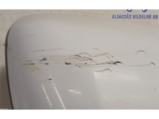 Зеркало электрическое KIA Venga - года