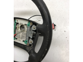 Руль Audi A6 S6 C4 4A  1994 - 1997 года 4A0419091AS, 4D0951543D      