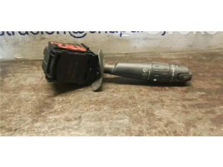 Переключатель дворников 96247561ZL, 96247561ZL Citroen Xsara