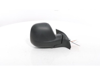 Zpětné zrcátko Citroen Berlingo 2013 1679996880, 96777550XT