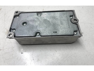 Блок подушек безопасности P30667469, 050083108607 Volvo V70