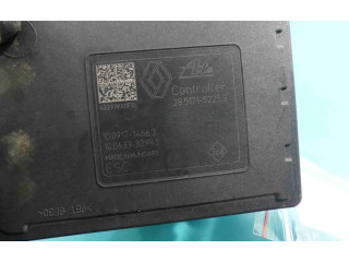 Блок ABS 476604313R, IMPRK1267235 Dacia Sandero III