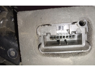 Замок багажника     Volkswagen Golf VII 2013 - 2019 года