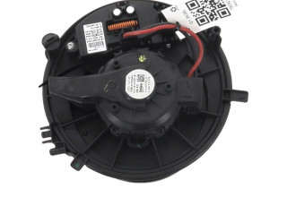 Вентилятор печки 5Q1819021J, Q1-2636L Volkswagen Golf VII