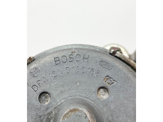 Jednotka ABS A0024319712, 0265217007 Mercedes-Benz SL R129 1996