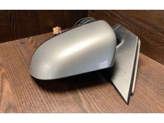 Зеркало электрическое     левое    Volkswagen Polo  2002-2005 года   