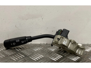 Ручка стеклоочистителей 2035450010, 20354500107C45   Mercedes-Benz C W203