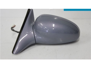 Зеркало электрическое Ford Probe - года