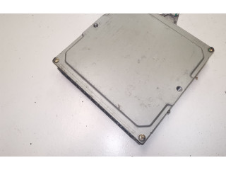 Блок управления двигателя 37820PELG01, 1304106158   Honda HR-V