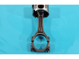 Píst IMPRK1390488 Volkswagen PASSAT B5.5