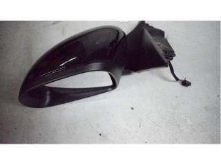 Зеркало электрическое Fiat 500L 2013 - года