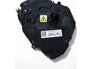 Генератор 05E903018G Volkswagen Golf VIII