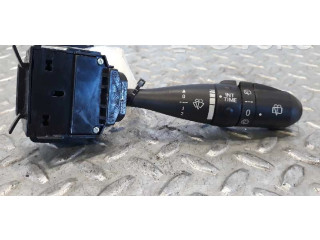 Ручка стеклоочистителей MN164702XA, 0365Y95 Mitsubishi Colt