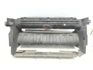 Pojistková skříňka Диффузор DXJ500060P, DXJ500070D Land Rover Range Rover Sport L320 2006