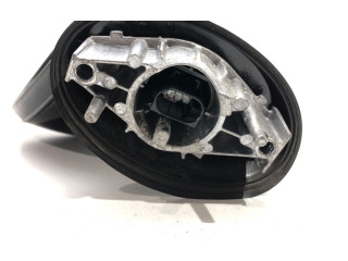 Zpětné zrcátko Mini One - Cooper Clubman R55 2010