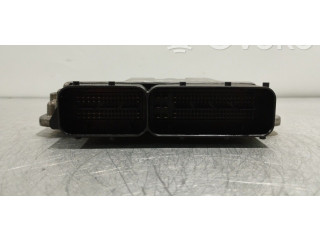 Řídící jednotka 03L907309AE, 0281017946 Volkswagen Tiguan 2012