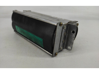 Подушка безопасности пассажира 4B1880204D   Audi A6 S6 C5 4B