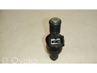 Vstřikovač 077133551G, 0280150441 Audi A8 S8 D2 4D pro benzínový motor 3.7 0421