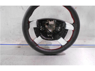 Руль Ford Focus  1998 - 2004 года 4M5T3600CHW, 4M5T3600CHW      