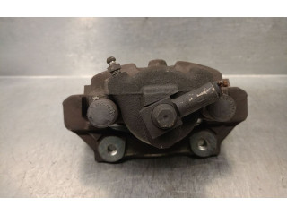 Блок управления климат-контролем 97250J7201, 97250J7201WK KIA Ceed