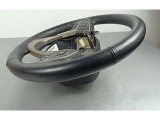 Руль Jeep Grand Cherokee 2010 - 2021 года