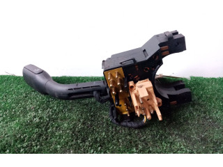 Ручка стеклоочистителей 4D0953503   Audi A6 S6 C4 4A