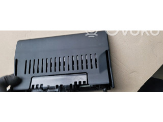 Дисплей 4G1919601AB Audi A7 S7 4G