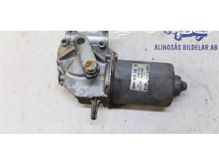 Моторчик дворников C2D3544, 8X2317500AD Jaguar XF X250