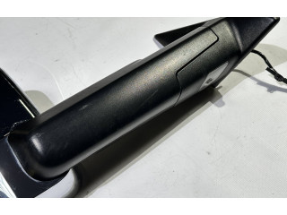 Зеркало электрическое        Ram 1500  2018 -  года   