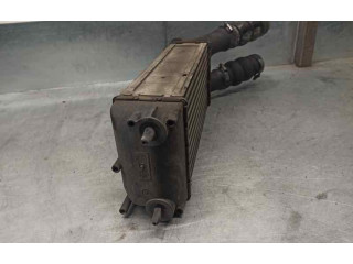 Интеркулер  9682434580, M133920GVALEO   Peugeot Partner 