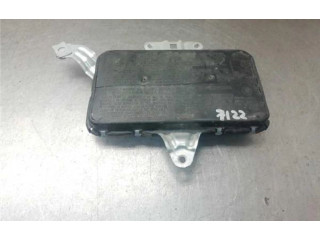 Подушка безопасности двери A2038600105, A2038600105   Mercedes-Benz E AMG W211