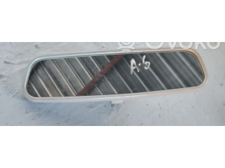 Zpětné zrcátko  Audi A6 S6 C6 4F 2004    