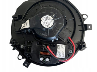 Вентилятор печки    5WC819021   Audi e-tron