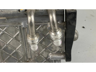 Модуль управления аккумулятором