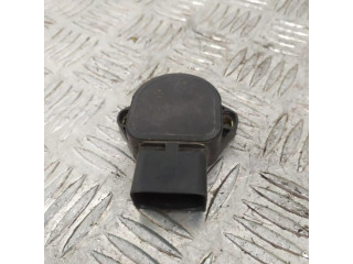 Блок управления двигателя 56041092A Jeep Grand Cherokee (WJ)