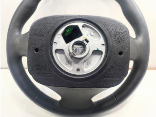 Руль Volvo XC90  2007 - 2014 года       