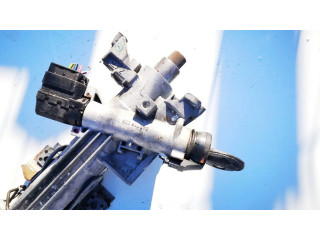    Рулевая рейка 042119006   BMW X3 E83 2003-2010 года