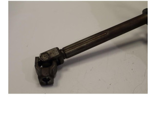 Рулевая рейка 50517524 Alfa Romeo Mito - года