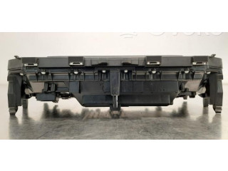 Přístrojová deska Volkswagen Tiguan 2020 3G0920790E