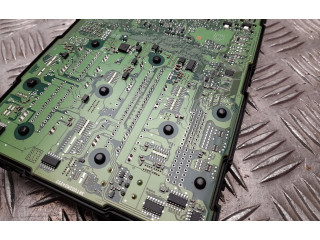 Блок комфорта 8W0907063CG, 8W0907063BG Audi Q5 SQ5