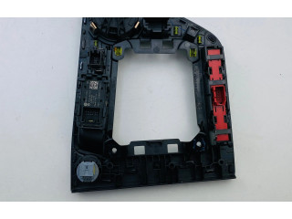 Řídící jednotka 5NN863245, 5NN863263   Volkswagen Tiguan Allspace 2018