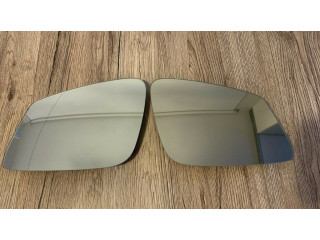 стекло зеркало