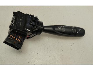 Ручка стеклоочистителей 93420-B9660 Hyundai i10